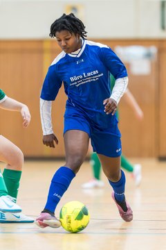Bild 53 - Falko Cup